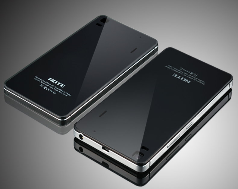 harga spesifikasi for lenovo a7000 k3 note alumunium bumper with mirror backdoor slide harga spesifikasi for lenovo a7000 k3 note alumunium bumper with mirror backdoor slide