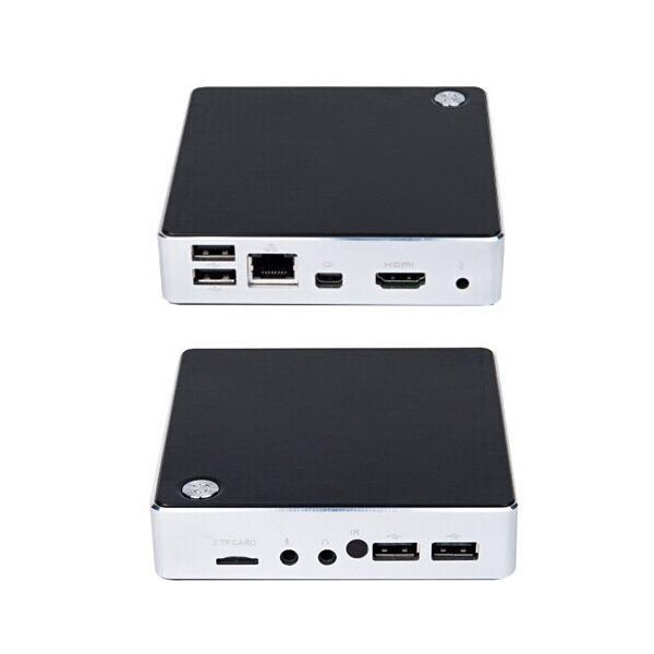 jual mini pc hdmi vga intel atom 2 32gb win10 wintel minipc windows 10 nuc asia komputer jual mini pc hdmi vga intel atom 2 32gb win10 wintel minipc windows 10 nuc asia komputer