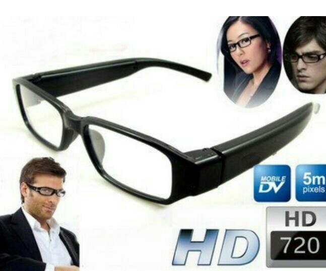 Jual Kacamata Kamera Nyc Store jual kacamata kamera nyc store