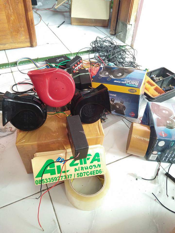 jual modul telolet keong modulnya saja alzifa airhorn jual modul telolet keong modulnya saja alzifa airhorn