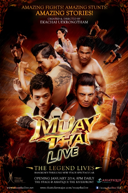 jual promo tiket muay thai live show asiatique bangkok normal seat dewasa nisia store jual promo tiket muay thai live show asiatique bangkok normal seat dewasa nisia store