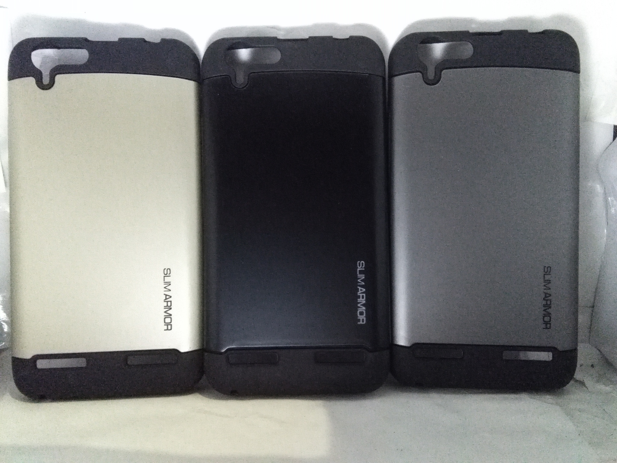 Free Kabel Data 2 In 1 Source Jual Case Lenovo K5 Plus A6020 .