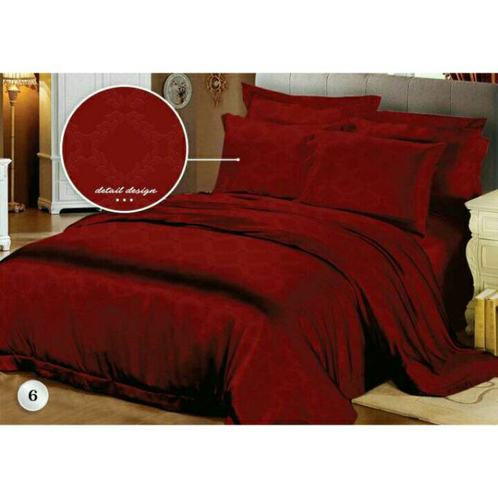 jual bedcover set katun jepang king dan size halus dan tdk luntur minmin shop jual bedcover set katun jepang king dan size halus dan tdk luntur minmin shop