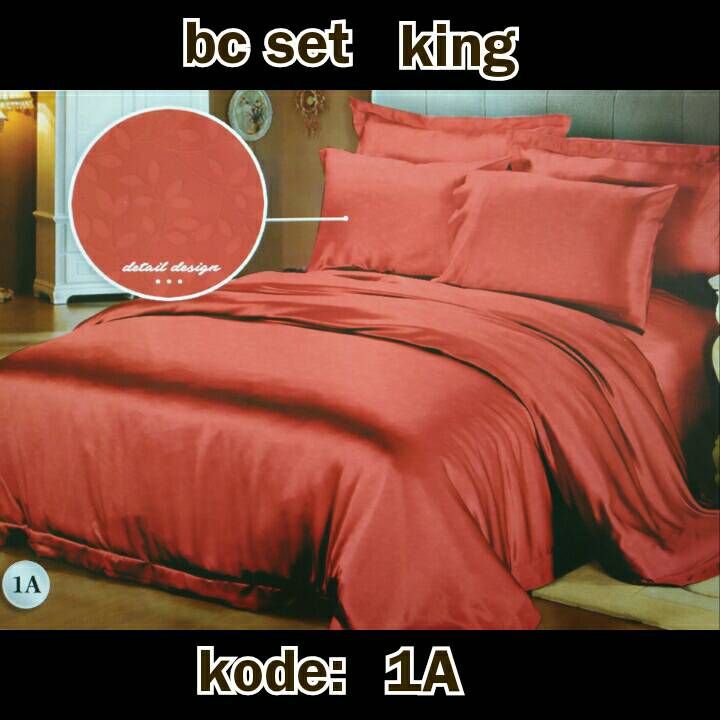 jual bedcover set katun jepang king dan size halus dan tdk luntur minmin shop jual bedcover set katun jepang king dan size halus dan tdk luntur minmin shop