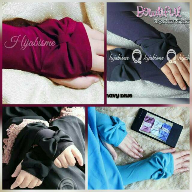 jual handsock manset jempol pita gamis store jual handsock manset jempol pita gamis store