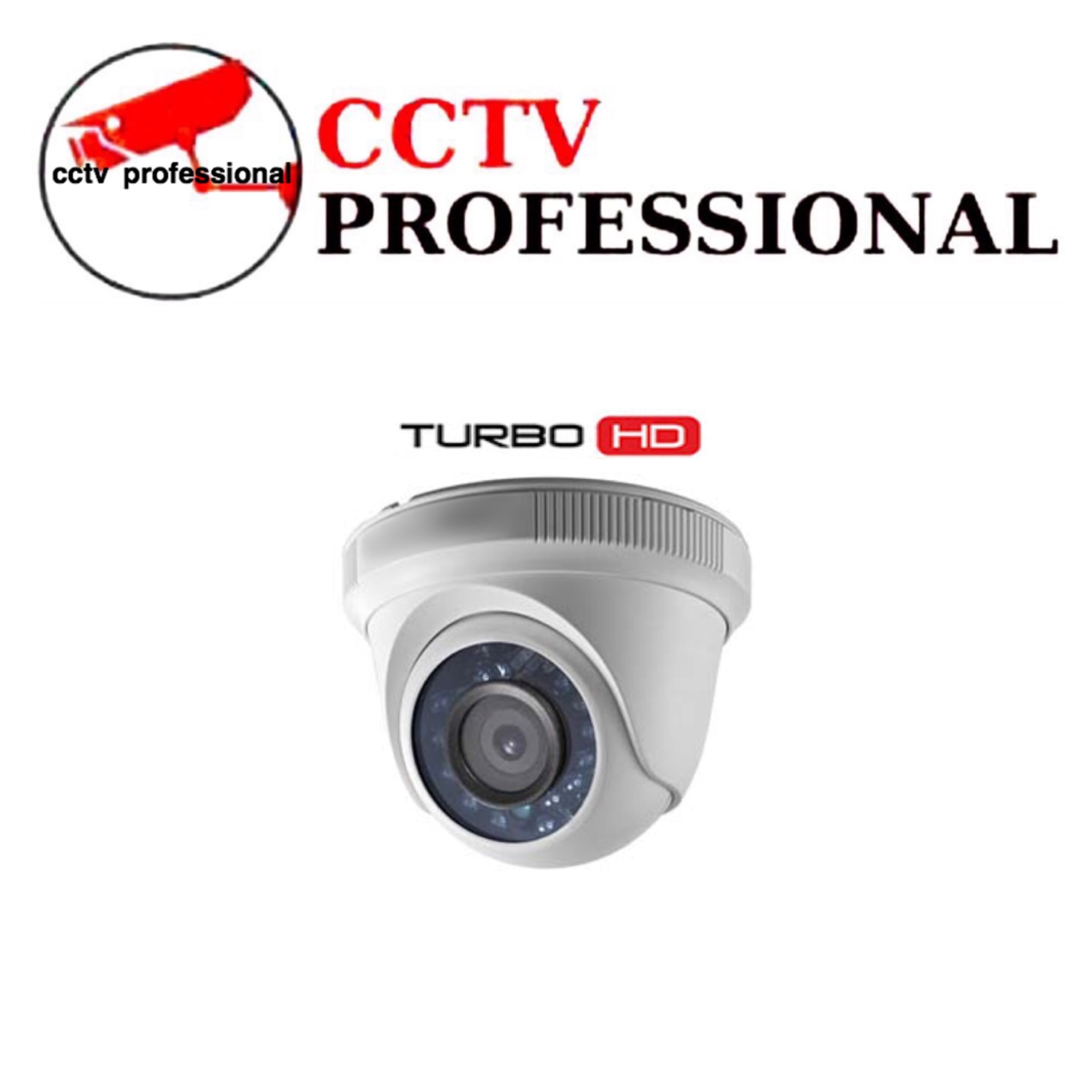 jual turbo hd oem hikvision ds 8075 hdtvi cctv 1 megapixel cctv professional jual turbo hd oem hikvision ds 8075 hdtvi cctv 1 megapixel cctv professional