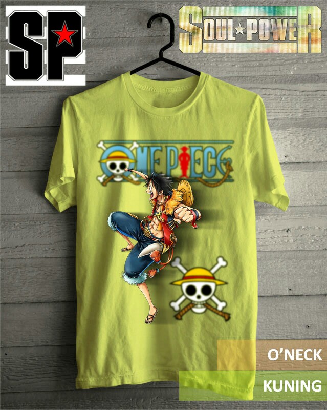 jual kaos3d kaos 3d onepiece murah keren distro unik metal anime terbaru asgar2008 jual kaos3d kaos 3d onepiece murah keren distro unik metal anime terbaru asgar2008