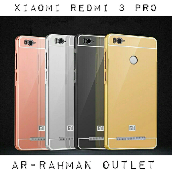Stand Series + Tempered Glass -. Source · Jual XIAOMI REDMI 3 .