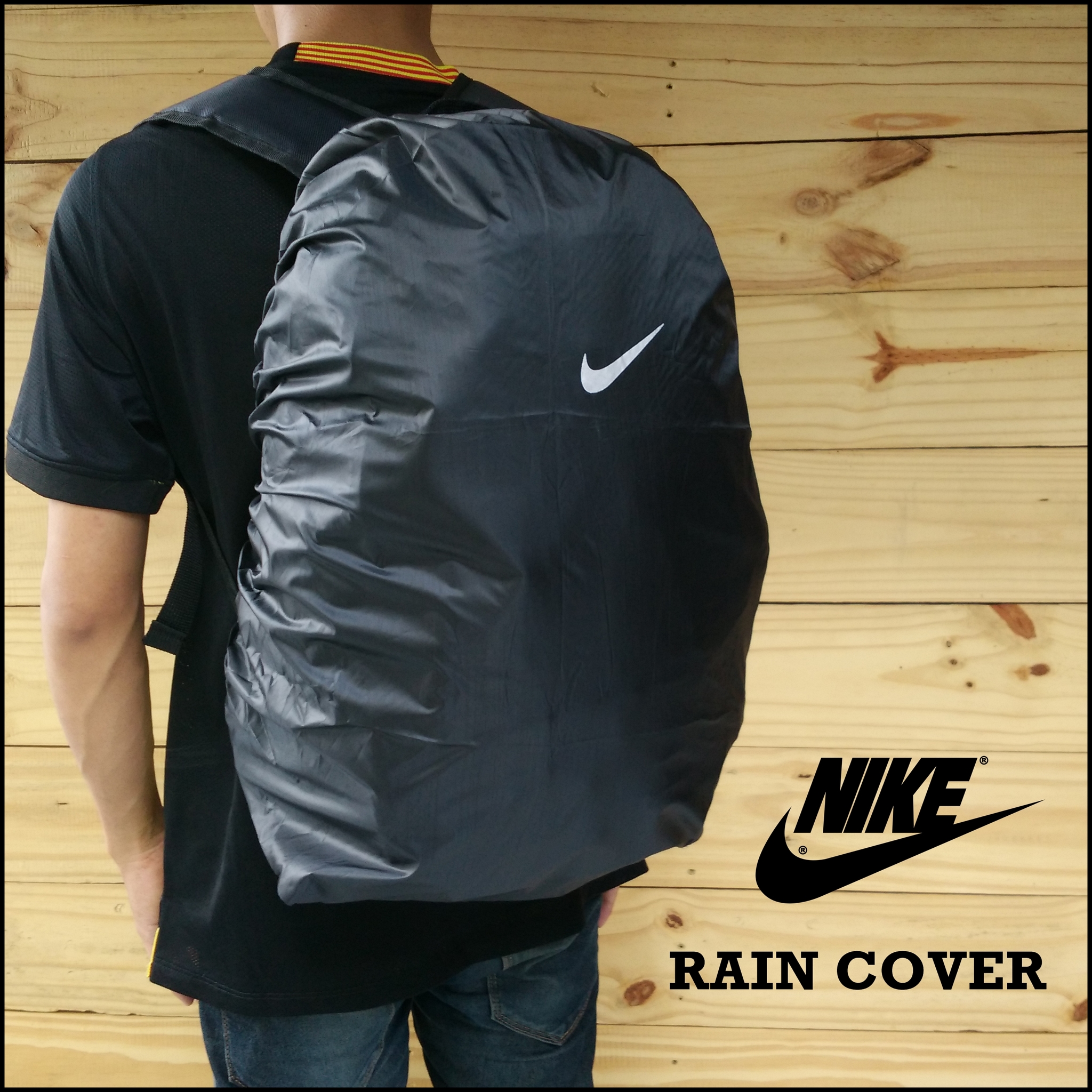 jual tas ransel nike mercurial blue afalah jual tas ransel nike mercurial blue afalah