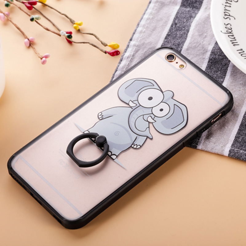 Iring Neo jual iring iphone 5 5s se i ring standing spigen neo Iring Neo jual iring iphone 5 5s se i ring standing spigen neo