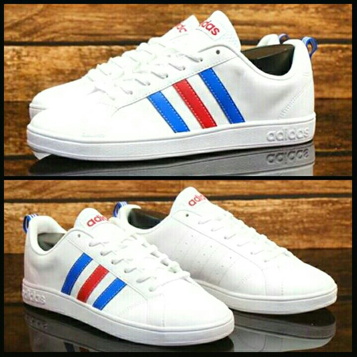 adidas neo france adidas neo france
