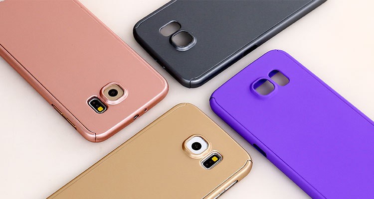 jual casing hp cover samsung note 3 4 5 360 free tempered glass island aksesoris jual casing hp cover samsung note 3 4 5 360 free tempered glass island aksesoris