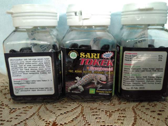 jual saritokek obat mujarab untuk segala jenis penyakit kulit dan hiv aids thumb shop jual saritokek obat mujarab untuk segala jenis penyakit kulit dan hiv aids thumb shop
