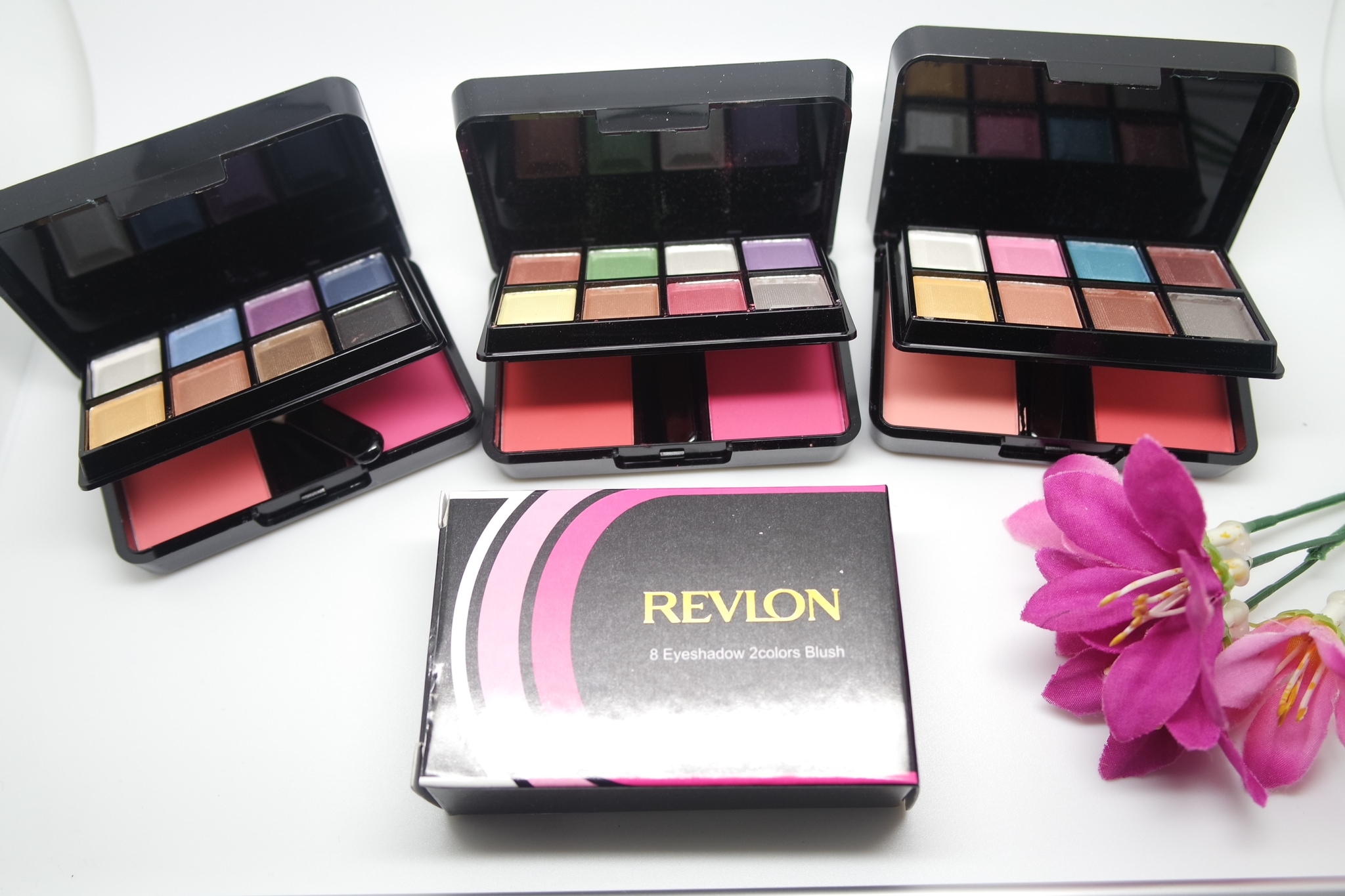 harga makeup revlon makeup daily harga makeup revlon makeup daily