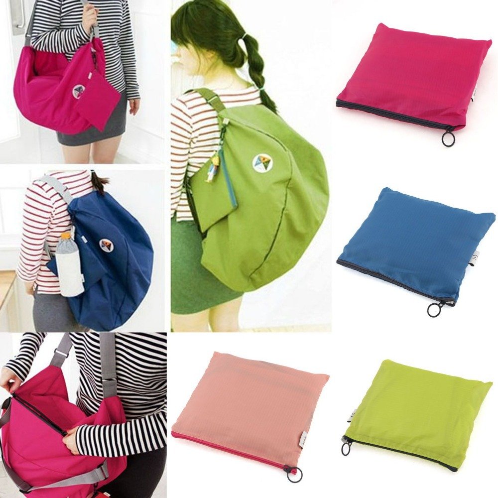 jual iconic 3 way korean bag design shoulder backpack jual iconic 3 way korean bag design shoulder backpack