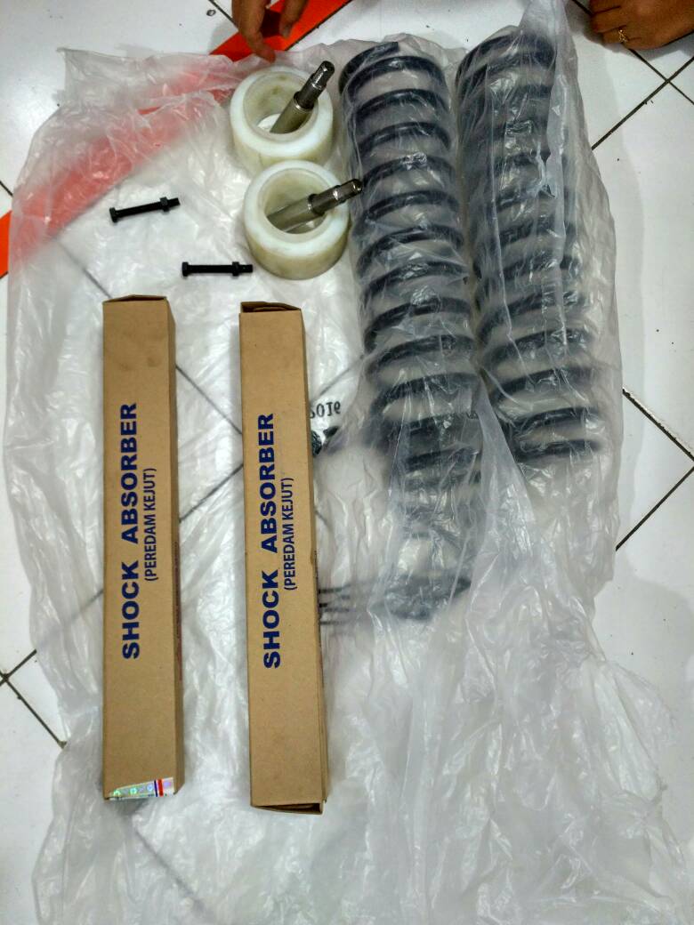 jual suspension lift kit suslift 6 5cm vitara escudo sidekick emperor store di jual suspension lift kit suslift 6 5cm vitara escudo sidekick emperor store di