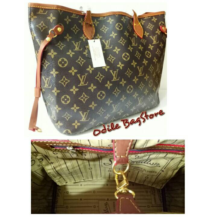 jual tas lv monogram size m lv monogram m semi jual tas lv monogram size m lv monogram m semi