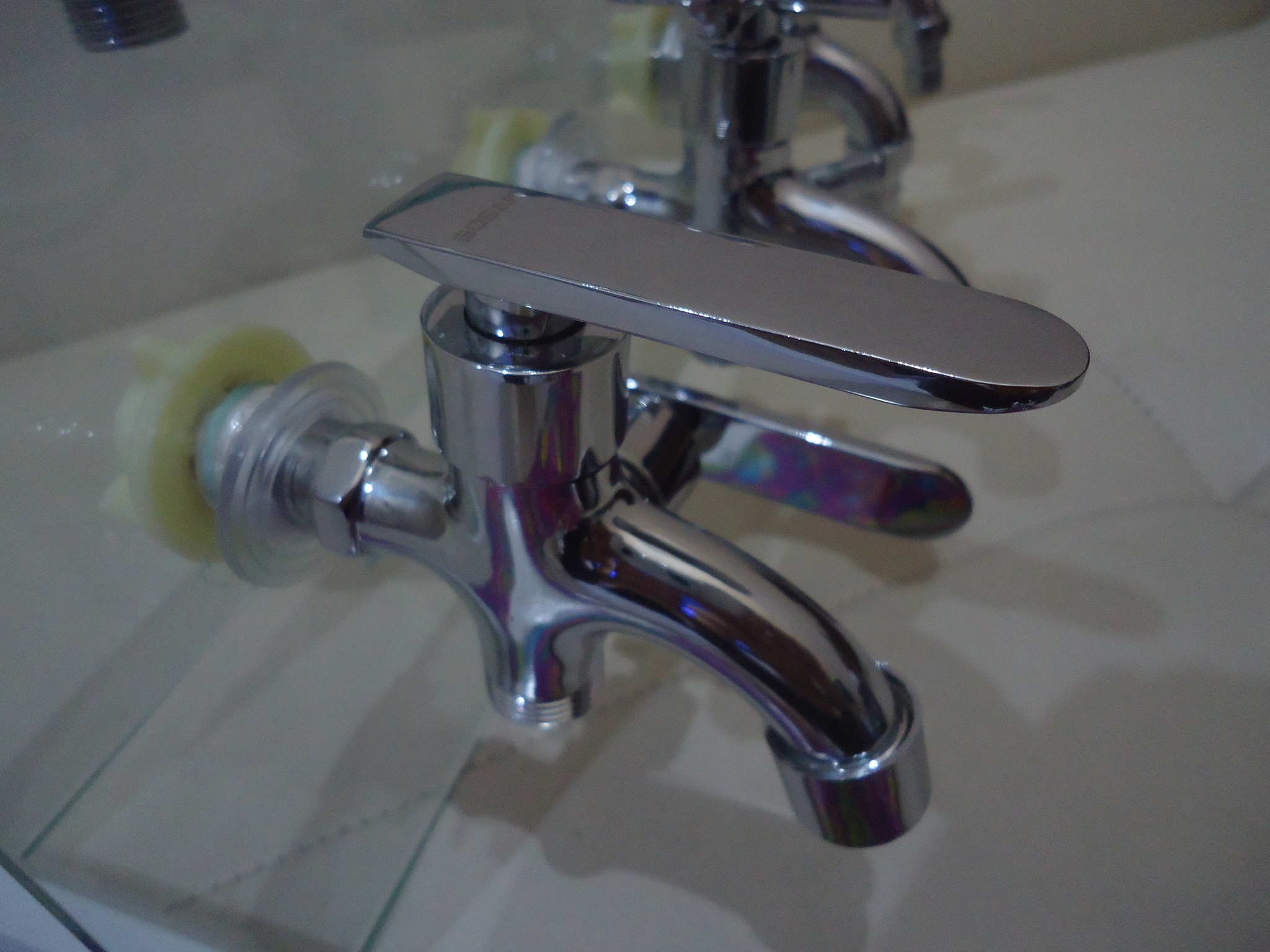 jual kran stick kran shower grosir kran air murah raja kran air jual kran stick kran shower grosir kran air murah raja kran air