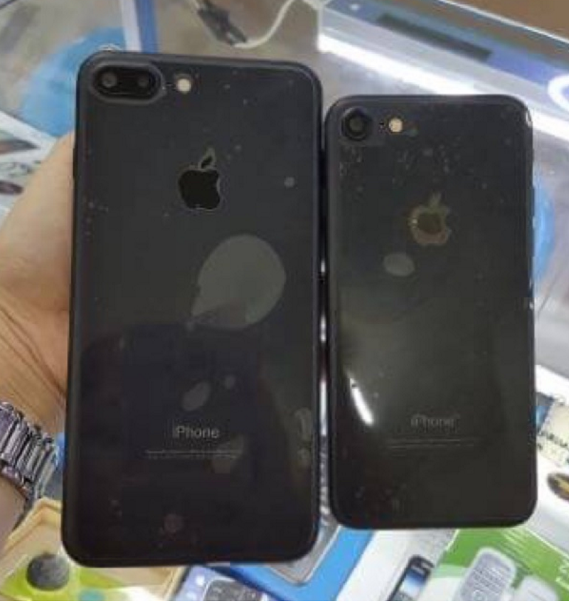 jual iphone 7 plus best king copy replika majestic jual iphone 7 plus best king copy replika majestic