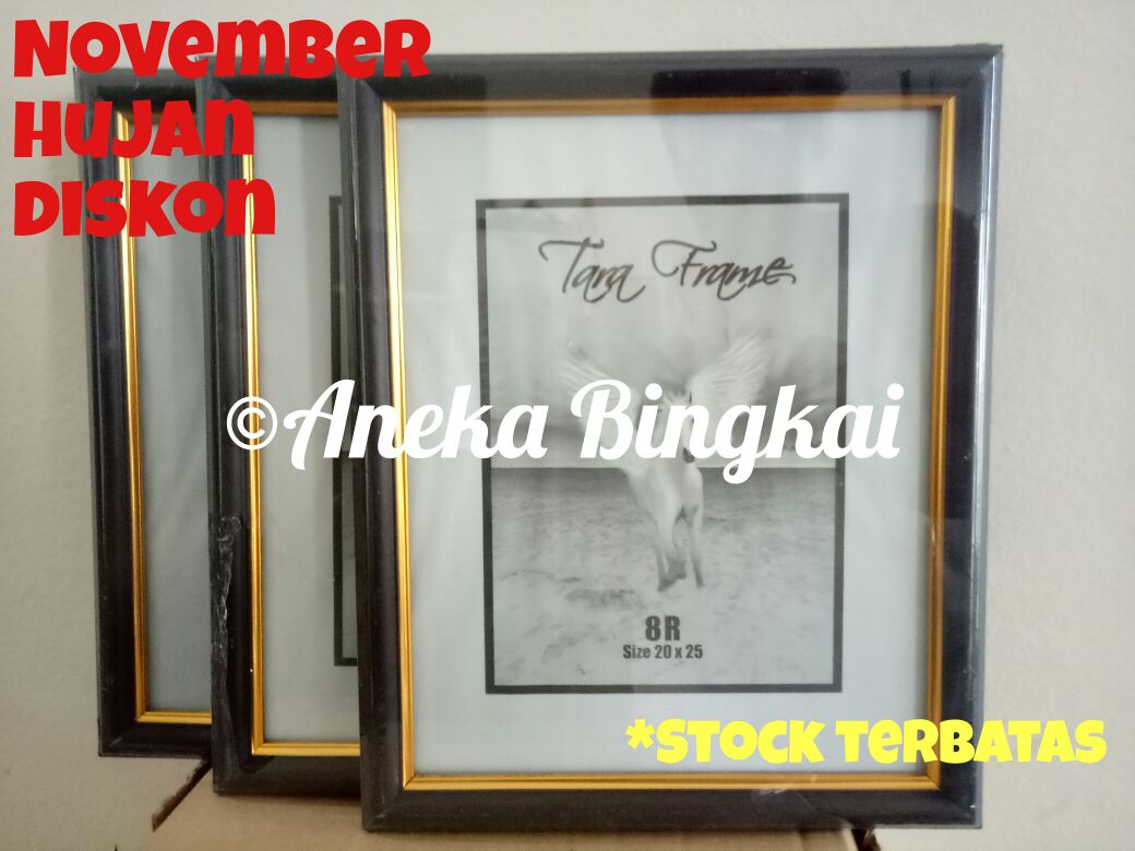 harga bingkai foto pigura hanging photo frame 3r harga bingkai foto pigura hanging photo frame 3r