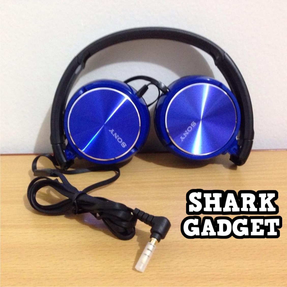 Headset Sony Zx 320 jual headphone bass sony mdr zx320 mic headset Headset Sony Zx 320 jual headphone bass sony mdr zx320 mic headset