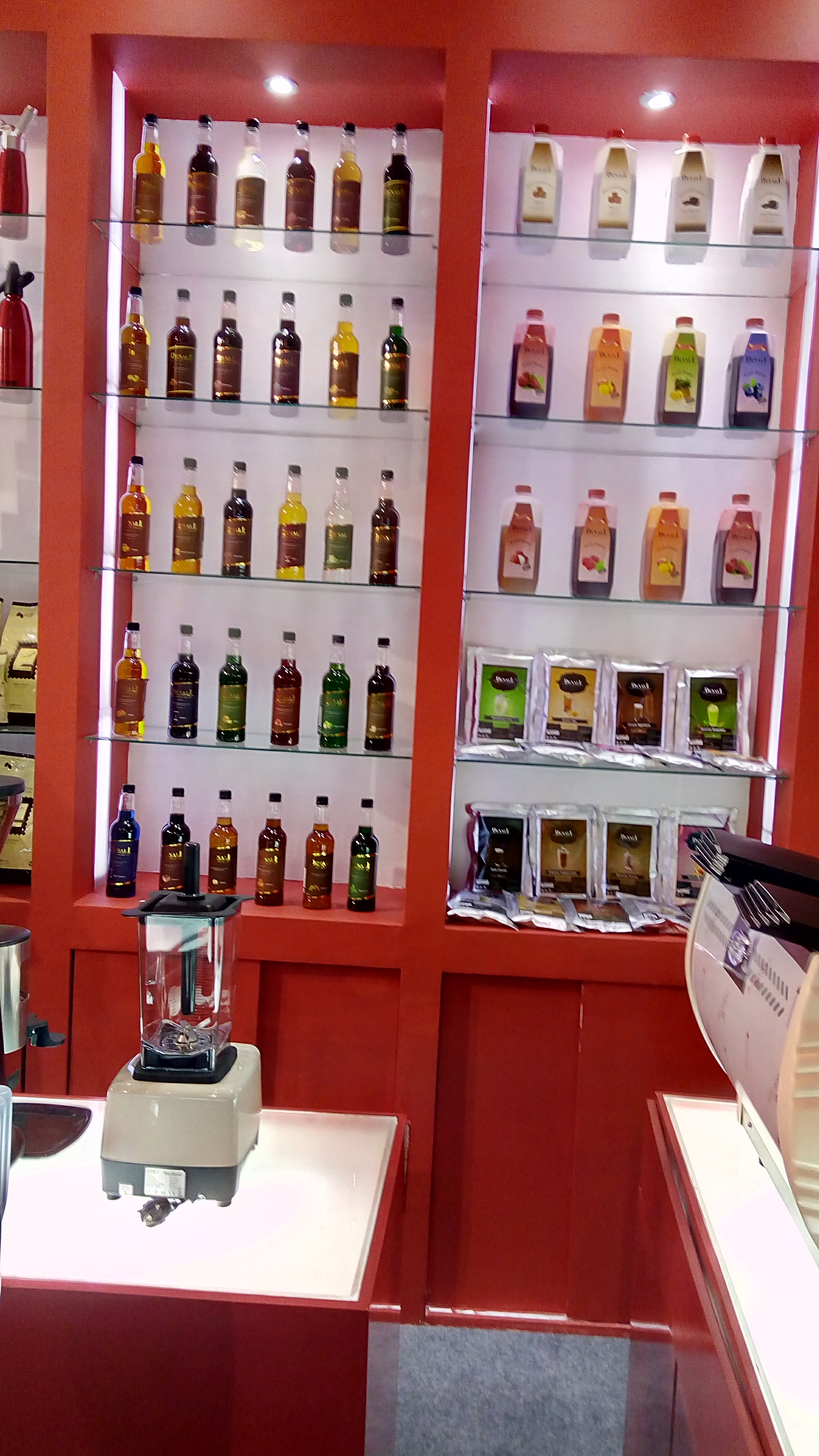 jual denali syrup eka makmur sentosa jual denali syrup eka makmur sentosa