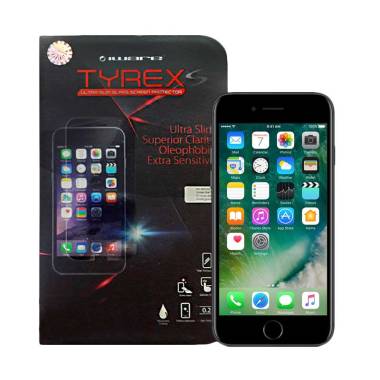 jual aksesoris gadget android aksesoris hp casing jual aksesoris gadget android aksesoris hp casing
