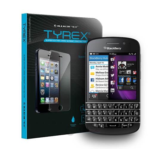 jual aksesoris bb q10 blackberry q10 murah nillkin jual aksesoris bb q10 blackberry q10 murah nillkin