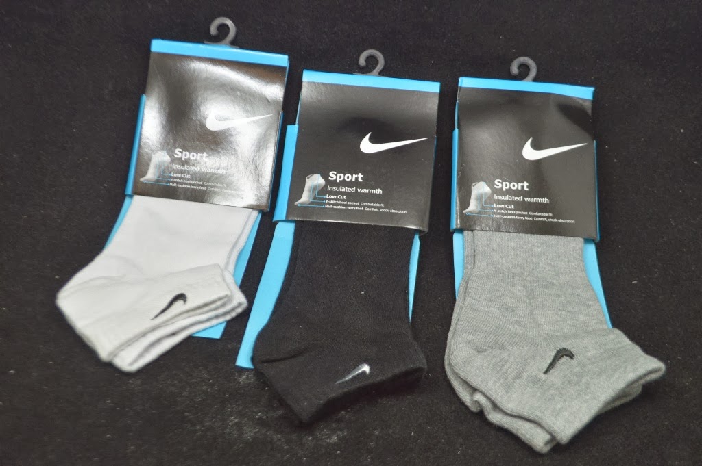 jual kaos kaki nike pendek jual kaos kaki nike pendek