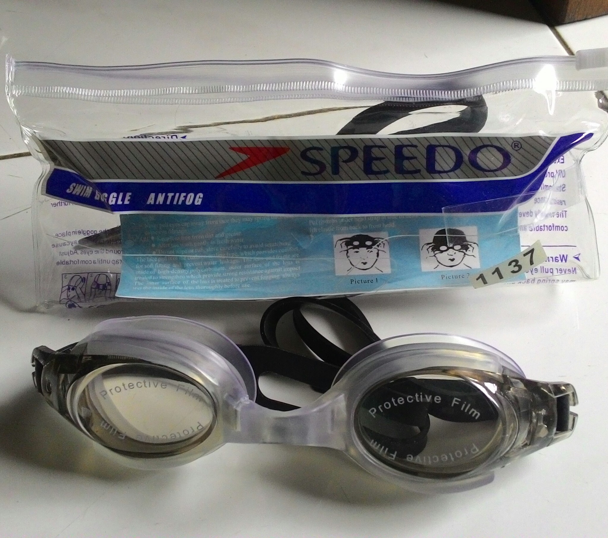 jual kacamata renang speedo murah sahid jaya jual kacamata renang speedo murah sahid jaya