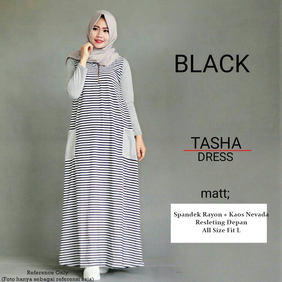 jual baju dress wanita muslim tasya kamila gamis maxi jual baju dress wanita muslim tasya kamila gamis maxi