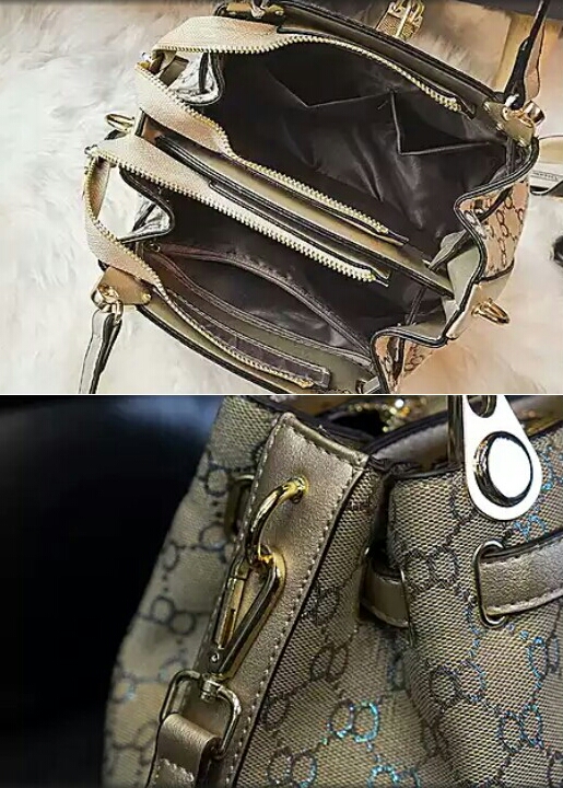 jual tas wanita import handbag f25099 fashion 28 jual tas wanita import handbag f25099 fashion 28