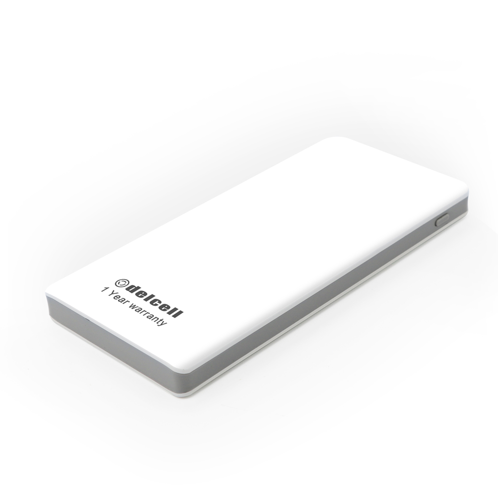 jual powerbank delcell eco 10000 mah garansi 1 tahun jual powerbank delcell eco 10000 mah garansi 1 tahun