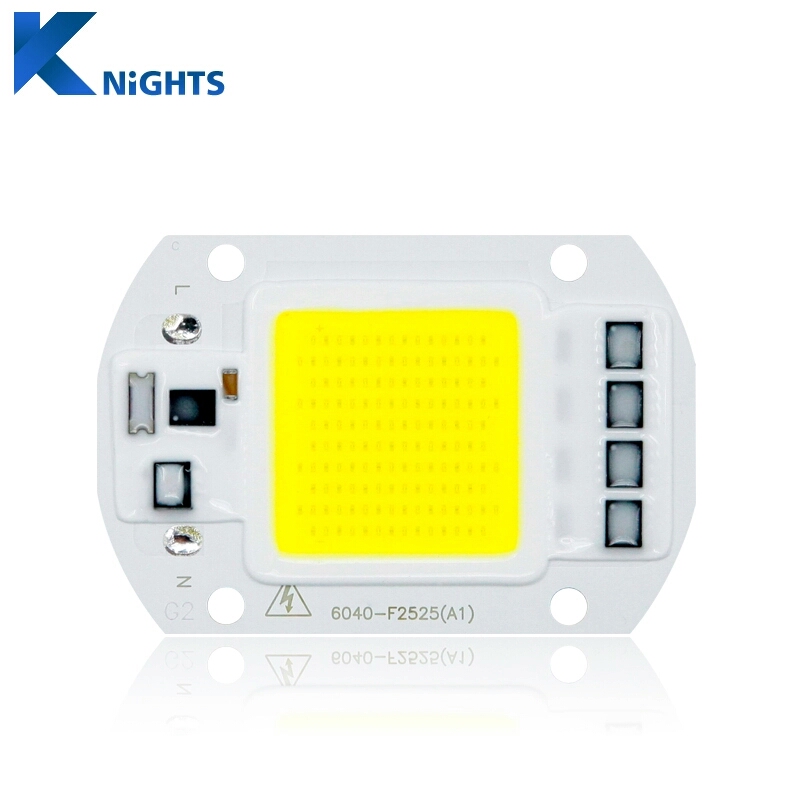 jual hpl 50w high power led 50 watt 220v ac lu sorot jual hpl 50w high power led 50 watt 220v ac lu sorot