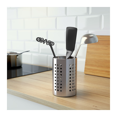 Jual Ikea Ordning Rak Tempat Peralatan Dapur Blanja Ikea Ordning Rak Tempat Peralatan Dapur