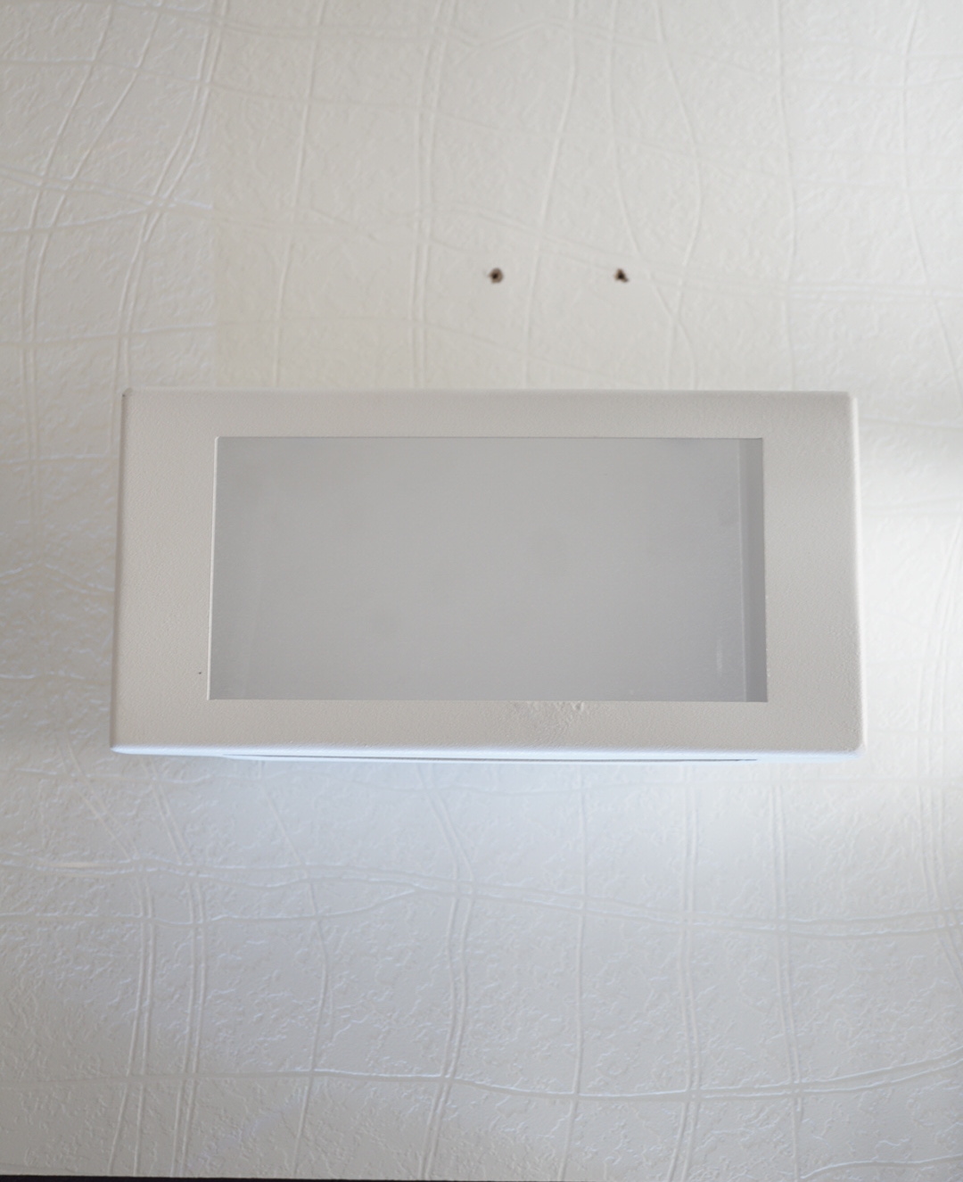 Minimalis Model 519 Black ... Source · Harga 8607 Lampu Dinding .