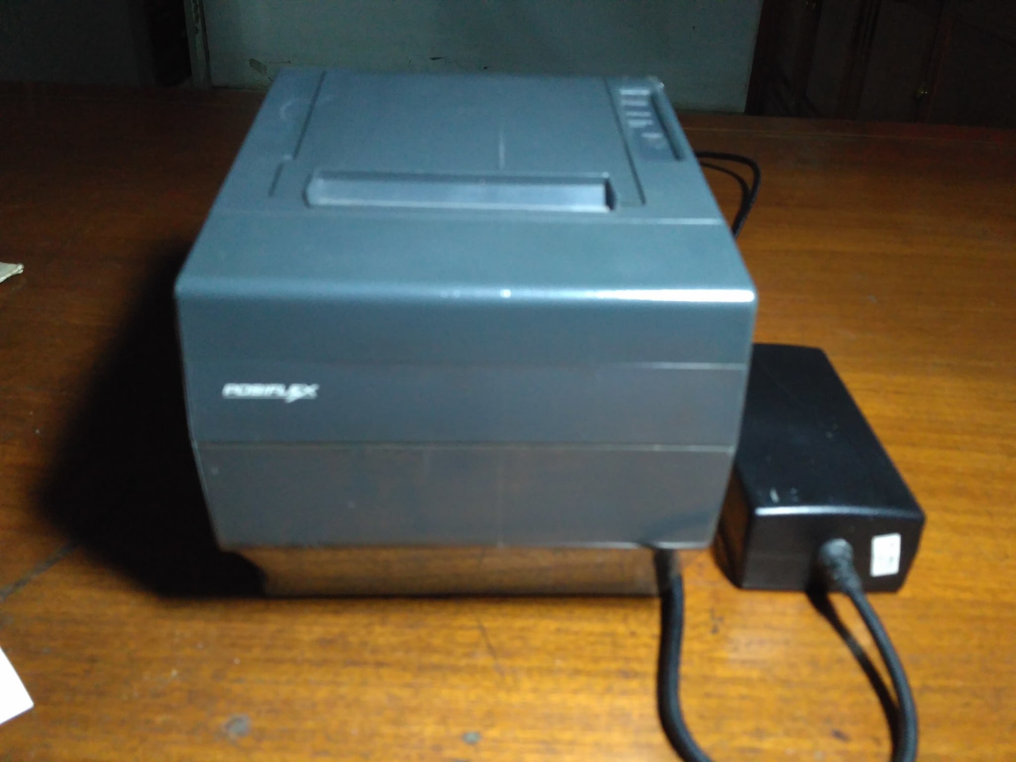 POSIFLEX PP7000II WINDOWS VISTA DRIVER DOWNLOAD POSIFLEX PP7000II DRIVERS WINDOWS 7