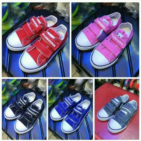 jual sepatu converse murah berkualitas valencia store 1 jual sepatu converse murah berkualitas valencia store 1