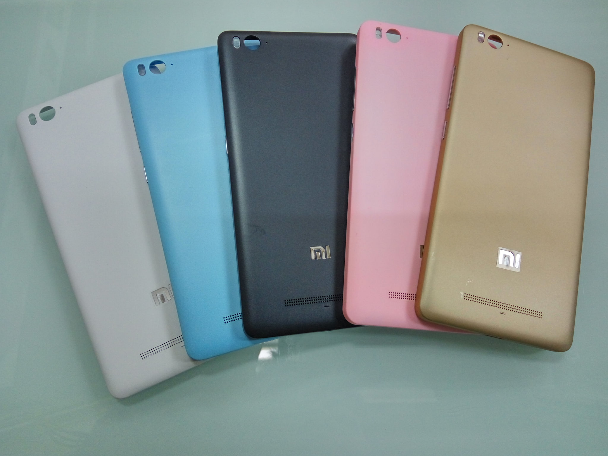 jual backdoor xiaomi mi4c mi4i back cover plus sim tray tutup belakang michellisto jual backdoor xiaomi mi4c mi4i back cover plus sim tray tutup belakang michellisto