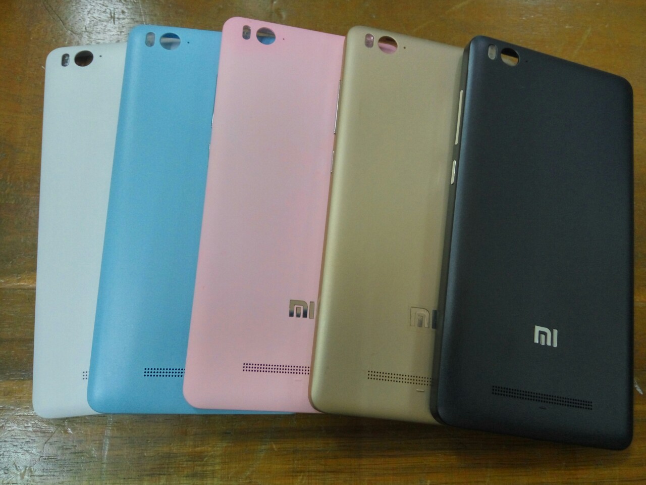 jual backdoor xiaomi mi4c mi4i back cover plus sim tray tutup belakang michellisto jual backdoor xiaomi mi4c mi4i back cover plus sim tray tutup belakang michellisto