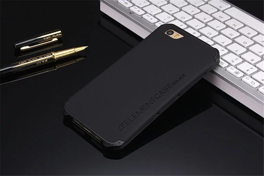 jual casing element solace xiaomi mi5 mi 5 aluminium bumper xiaomi5 bontot hd jual casing element solace xiaomi mi5 mi 5 aluminium bumper xiaomi5 bontot hd