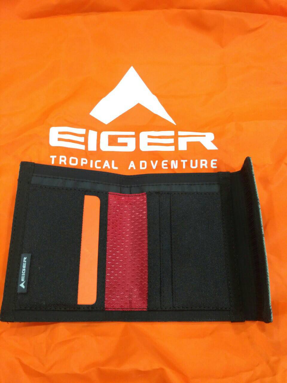 jual dompet eiger dompet cowok dompet canvas d1445 jual dompet eiger dompet cowok dompet canvas d1445