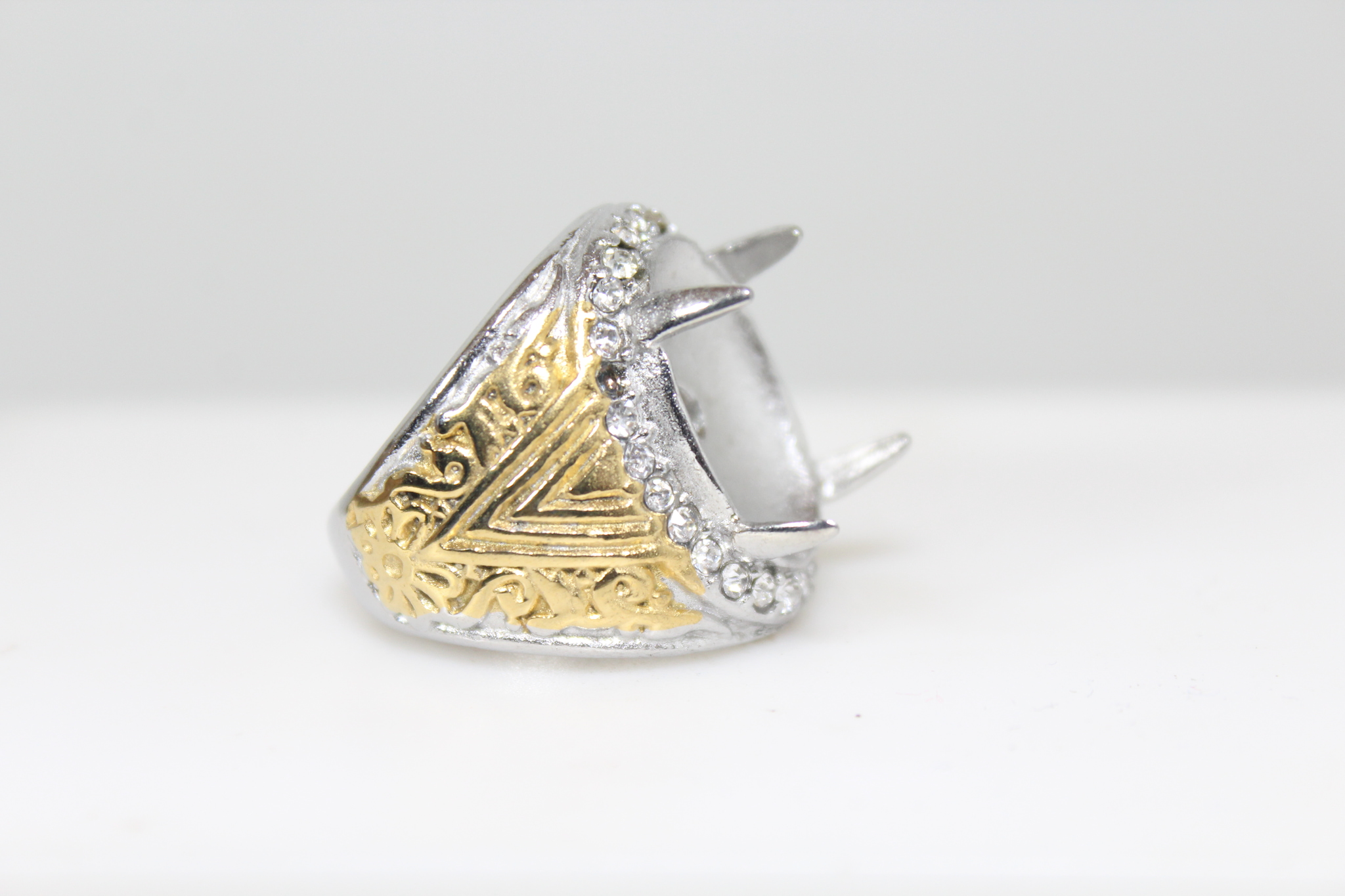 harga ring cincin emban cangkang ikat titanium k3165 harga me harga ring cincin emban cangkang ikat titanium k3165 harga me