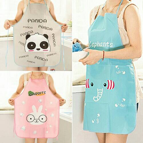 Jual A Craft Celemek Dapur Masak Jual A Craft Celemek Dapur Masak Baju Wimpy Town Tokopedia