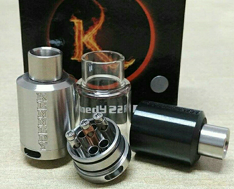 jual paket hemat vapor siap ngebul tesla nano rda nonik77shop jual paket hemat vapor siap ngebul tesla nano rda nonik77shop