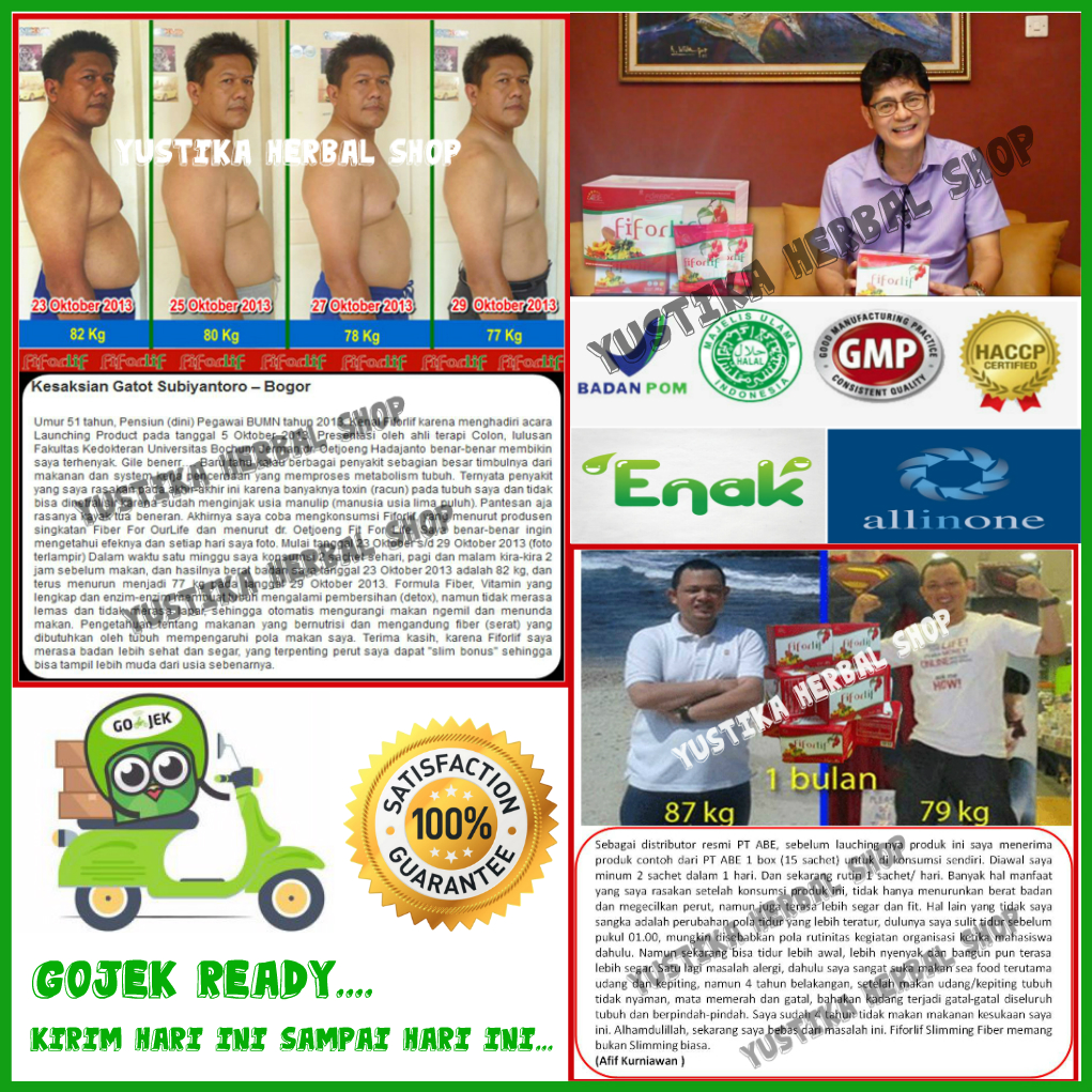jual jus fiforlif kempesin perut buncit buang racun diusus enak all in one toko yustika jual jus fiforlif kempesin perut buncit buang racun diusus enak all in one toko yustika