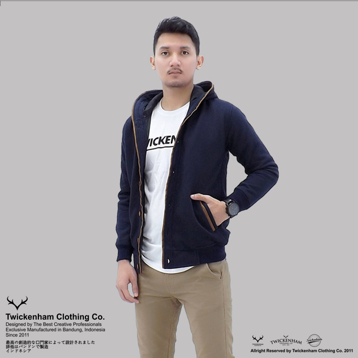 harga jaket sweater hoodie jumper tanpa lengan subway harga jaket sweater hoodie jumper tanpa lengan subway