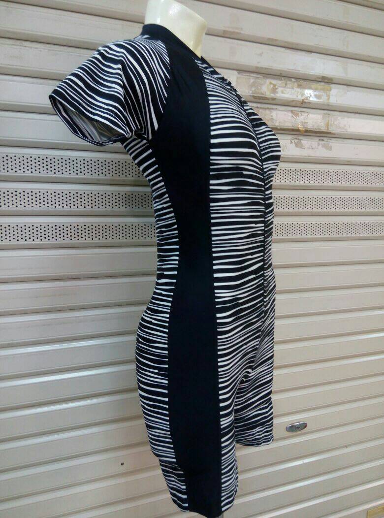 jual baju renang diving dewasa 2 gp fashion jual baju renang diving dewasa 2 gp fashion