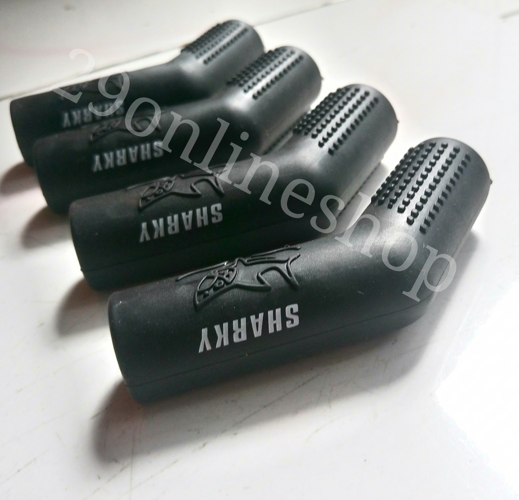 jual rubber shift sock karet pedal congkelan persneling gigi footstep 29onlineshop jual rubber shift sock karet pedal congkelan persneling gigi footstep 29onlineshop