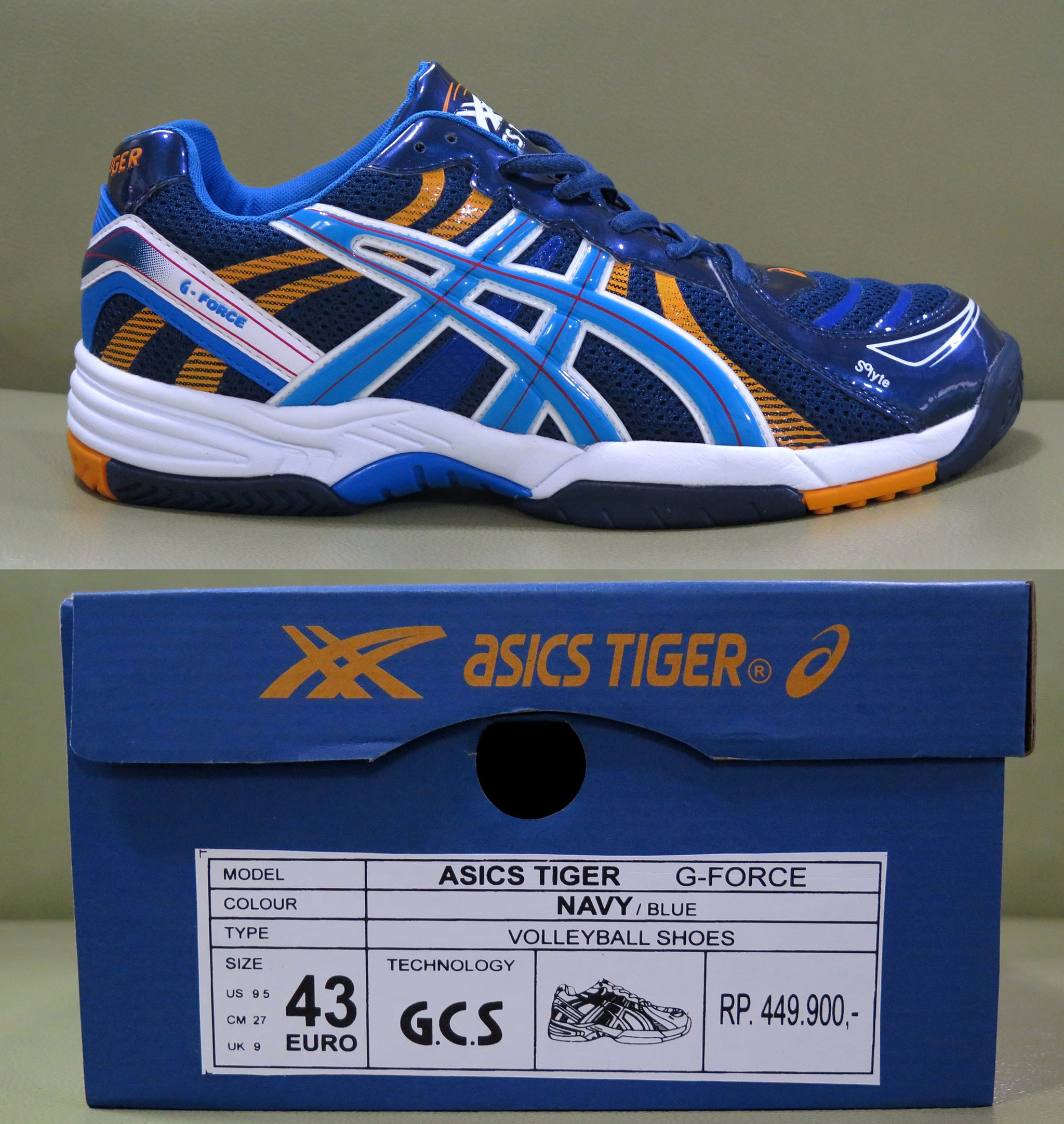 jual sepatu asics tiger jual sepatu asics tiger
